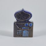 1539 6246 Skulptur